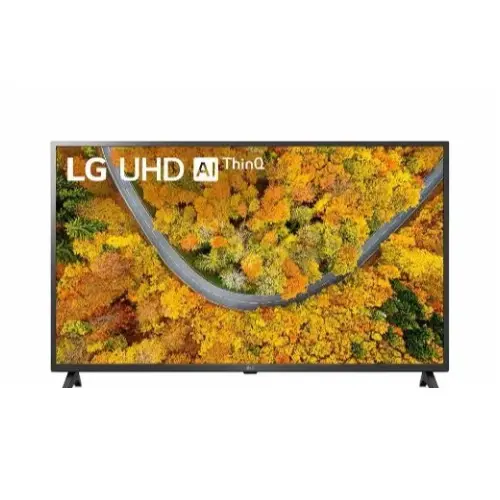 LG 43 吋 全高清 LED 電視