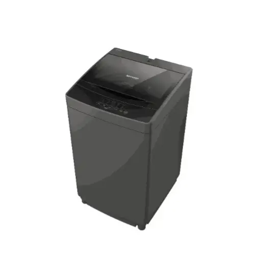 夏普 頂置式洗衣機 7 公斤