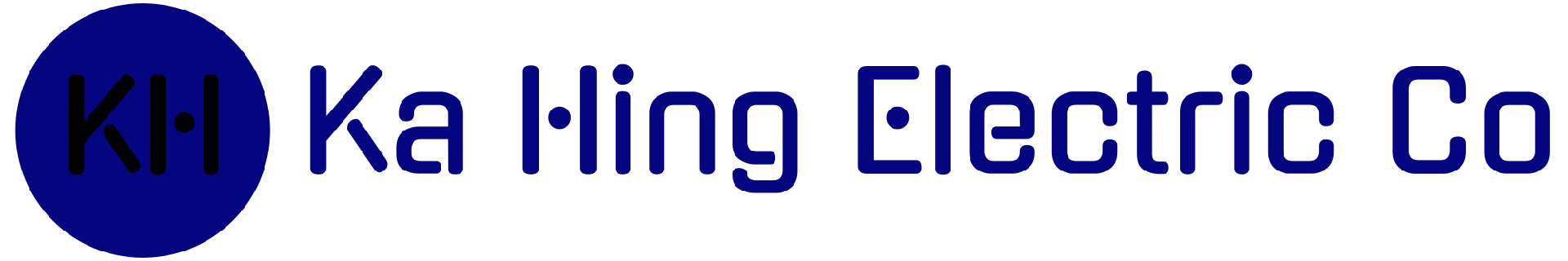 Ka Hing Electric Co